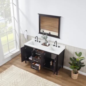 20260423_210118_w=800,h=800,fit=crop Espresso – Florence Modern Standing Bathroom Vanity with Solid White Quartz Top