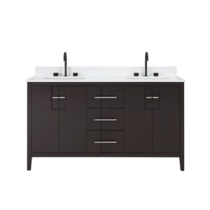 20260423_210120_w=800,h=800,fit=crop Espresso – Florence Modern Standing Bathroom Vanity with Solid White Quartz Top