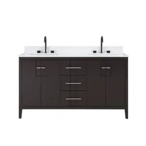 20260423_210120_w=800,h=800,fit=crop Espresso – Florence Modern Standing Bathroom Vanity with Solid White Quartz Top
