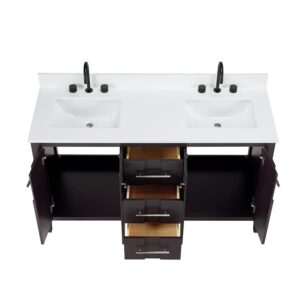 20260423_210121_w=800,h=800,fit=crop Espresso – Florence Modern Standing Bathroom Vanity with Solid White Quartz Top
