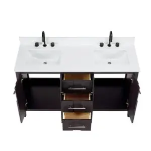 20260423_210121_w=800,h=800,fit=crop Espresso – Florence Modern Standing Bathroom Vanity with Solid White Quartz Top