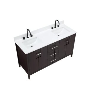 20260423_210123_w=800,h=800,fit=crop Espresso – Florence Modern Standing Bathroom Vanity with Solid White Quartz Top
