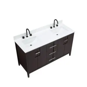 20260423_210123_w=800,h=800,fit=crop Espresso – Florence Modern Standing Bathroom Vanity with Solid White Quartz Top