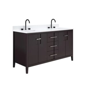 20260423_210124_w=800,h=800,fit=crop Espresso – Florence Modern Standing Bathroom Vanity with Solid White Quartz Top