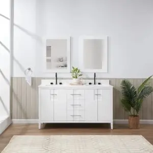 20260423_210125_w=800,h=800,fit=crop White – Florence Modern Standing Bathroom Vanity with Solid White Quartz Top
