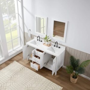 20260423_210126_w=800,h=800,fit=crop White – Florence Modern Standing Bathroom Vanity with Solid White Quartz Top
