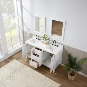 20260423_210126_w=800,h=800,fit=crop White – Florence Modern Standing Bathroom Vanity with Solid White Quartz Top