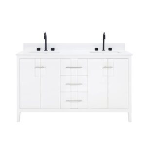 20260423_210127_w=800,h=800,fit=crop White – Florence Modern Standing Bathroom Vanity with Solid White Quartz Top