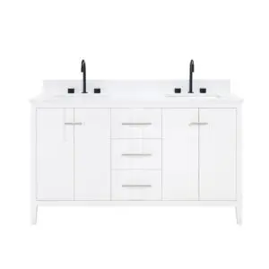 20260423_210127_w=800,h=800,fit=crop White – Florence Modern Standing Bathroom Vanity with Solid White Quartz Top