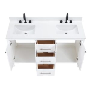 20260423_210128_w=800,h=800,fit=crop White – Florence Modern Standing Bathroom Vanity with Solid White Quartz Top
