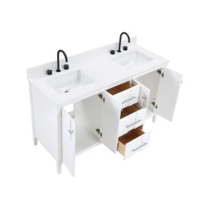 20260423_210130_w=800,h=800,fit=crop White – Florence Modern Standing Bathroom Vanity with Solid White Quartz Top