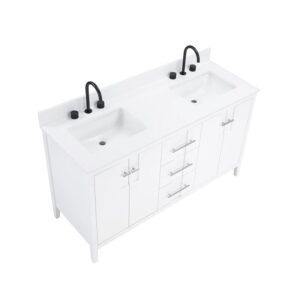 20260423_210131_w=800,h=800,fit=crop White – Florence Modern Standing Bathroom Vanity with Solid White Quartz Top