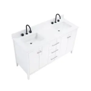 20260423_210131_w=800,h=800,fit=crop White – Florence Modern Standing Bathroom Vanity with Solid White Quartz Top