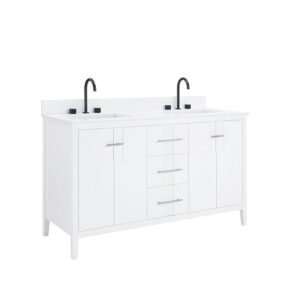 20260423_210132_w=800,h=800,fit=crop White – Florence Modern Standing Bathroom Vanity with Solid White Quartz Top