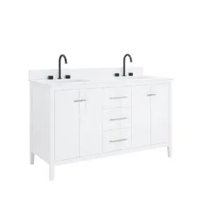 20260423_210132_w=800,h=800,fit=crop White – Florence Modern Standing Bathroom Vanity with Solid White Quartz Top