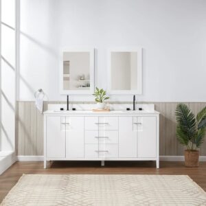 20260423_210134_w=800,h=800,fit=crop White – Florence Modern Standing Bathroom Vanity with Solid White Quartz Top