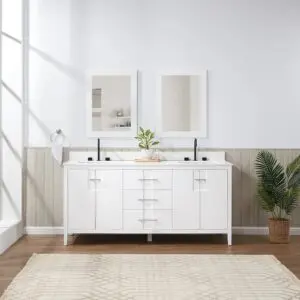 20260423_210134_w=800,h=800,fit=crop White – Florence Modern Standing Bathroom Vanity with Solid White Quartz Top