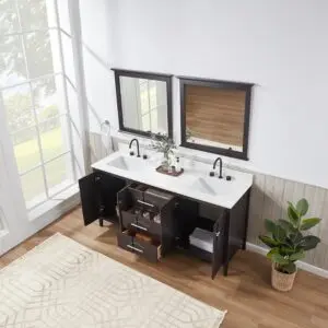 20260423_210135_w=800,h=800,fit=crop Espresso – Florence Modern Standing Bathroom Vanity with Solid White Quartz Top