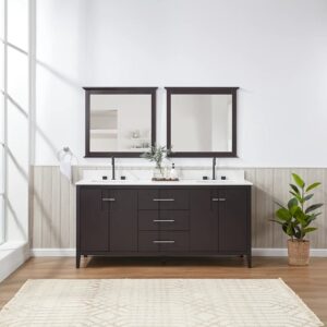 20260423_210136_w=800,h=800,fit=crop Espresso – Florence Modern Standing Bathroom Vanity with Solid White Quartz Top
