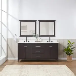 20260423_210136_w=800,h=800,fit=crop Espresso – Florence Modern Standing Bathroom Vanity with Solid White Quartz Top
