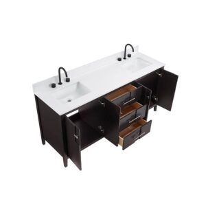 20260423_210139_w=800,h=800,fit=crop Espresso – Florence Modern Standing Bathroom Vanity with Solid White Quartz Top