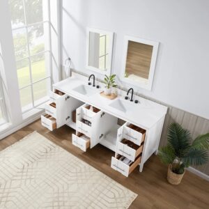 20260423_210158_w=800,h=800,fit=crop White – Florence Modern Standing Bathroom Vanity with Solid White Quartz Top