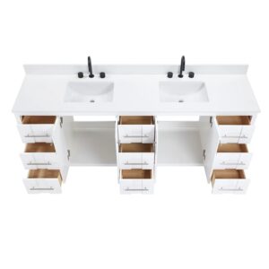 20260423_210200_w=800,h=800,fit=crop White – Florence Modern Standing Bathroom Vanity with Solid White Quartz Top