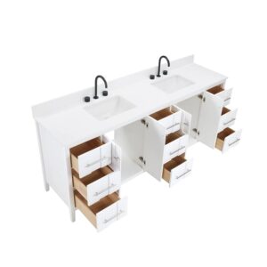 20260423_210201_w=800,h=800,fit=crop White – Florence Modern Standing Bathroom Vanity with Solid White Quartz Top