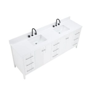 20260423_210202_w=800,h=800,fit=crop White – Florence Modern Standing Bathroom Vanity with Solid White Quartz Top