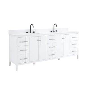 20260423_210204_w=800,h=800,fit=crop White – Florence Modern Standing Bathroom Vanity with Solid White Quartz Top