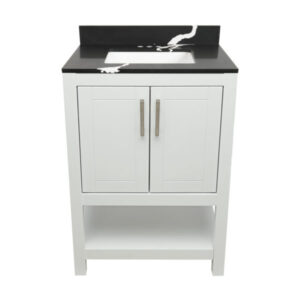 20260423_211257_w=600,h=600,fit=crop White – Tremblant Bathroom Vanity Cabinet with Top – with Cultured Marble or Quartz Stone Top