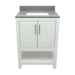 20260423_211302_w=600,h=600,fit=crop White – Tremblant Bathroom Vanity Cabinet with Top – with Cultured Marble or Quartz Stone Top