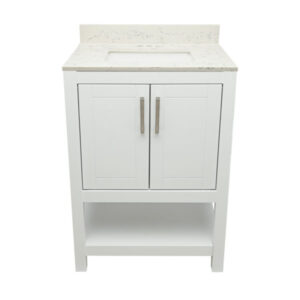 20260423_211305_w=600,h=600,fit=crop White – Tremblant Bathroom Vanity Cabinet with Top – with Cultured Marble or Quartz Stone Top