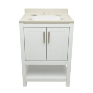 20260423_211308_w=600,h=600,fit=crop White – Tremblant Bathroom Vanity Cabinet with Top – with Cultured Marble or Quartz Stone Top