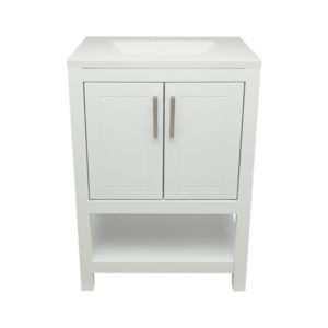 20260423_211309_w=600,h=600,fit=crop White – Tremblant Bathroom Vanity Cabinet with Top – with Cultured Marble or Quartz Stone Top