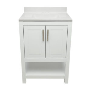 20260423_211310_w=600,h=600,fit=crop White – Tremblant Bathroom Vanity Cabinet with Top – with Cultured Marble or Quartz Stone Top