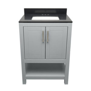 20260423_211324_w=600,h=600,fit=crop Gray – Tremblant Bathroom Vanity Cabinet with Top – with Cultured Marble or Quartz Stone Top