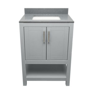 20260423_211325_w=600,h=600,fit=crop Gray – Tremblant Bathroom Vanity Cabinet with Top – with Cultured Marble or Quartz Stone Top