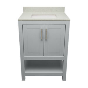 20260423_211328_w=600,h=600,fit=crop Gray – Tremblant Bathroom Vanity Cabinet with Top – with Cultured Marble or Quartz Stone Top