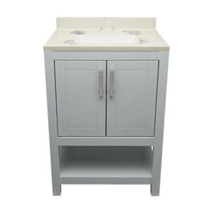 20260423_211329_w=600,h=600,fit=crop Gray – Tremblant Bathroom Vanity Cabinet with Top – with Cultured Marble or Quartz Stone Top