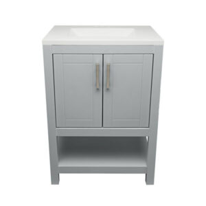 20260423_211330_w=600,h=600,fit=crop Gray – Tremblant Bathroom Vanity Cabinet with Top – with Cultured Marble or Quartz Stone Top