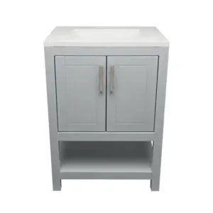 20260423_211330_w=600,h=600,fit=crop Gray – Tremblant Bathroom Vanity Cabinet with Top – with Cultured Marble or Quartz Stone Top