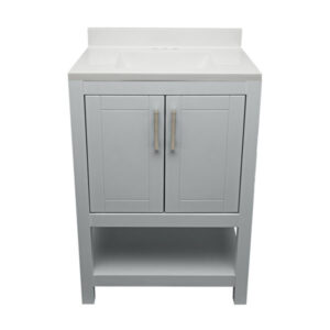 20260423_211331_w=600,h=600,fit=crop Gray – Tremblant Bathroom Vanity Cabinet with Top – with Cultured Marble or Quartz Stone Top