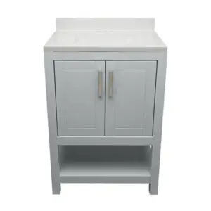 20260423_211331_w=600,h=600,fit=crop Gray – Tremblant Bathroom Vanity Cabinet with Top – with Cultured Marble or Quartz Stone Top