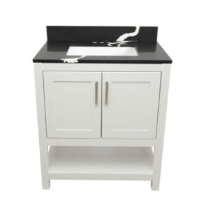 20260423_211341_w=600,h=600,fit=crop White – Tremblant Bathroom Vanity Cabinet with Top – with Cultured Marble or Quartz Stone Top