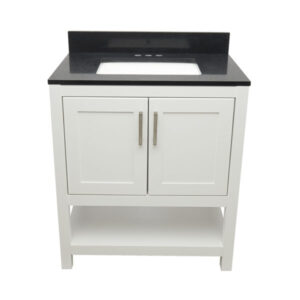 20260423_211342_w=600,h=600,fit=crop White – Tremblant Bathroom Vanity Cabinet with Top – with Cultured Marble or Quartz Stone Top