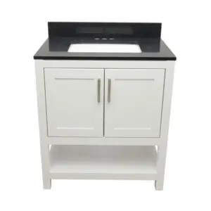 20260423_211342_w=600,h=600,fit=crop White – Tremblant Bathroom Vanity Cabinet with Top – with Cultured Marble or Quartz Stone Top