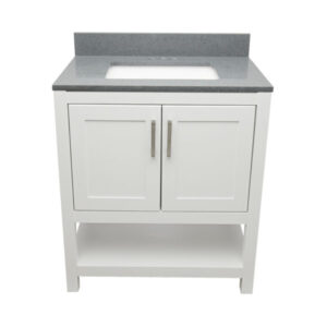 20260423_211343_w=600,h=600,fit=crop White – Tremblant Bathroom Vanity Cabinet with Top – with Cultured Marble or Quartz Stone Top