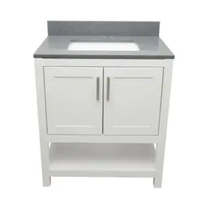 20260423_211343_w=600,h=600,fit=crop White – Tremblant Bathroom Vanity Cabinet with Top – with Cultured Marble or Quartz Stone Top