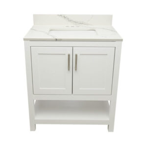20260423_211344_w=600,h=600,fit=crop White – Tremblant Bathroom Vanity Cabinet with Top – with Cultured Marble or Quartz Stone Top